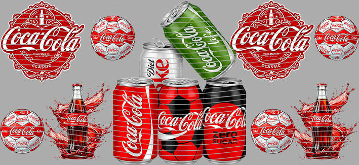 16oz Drinkr-DR-1164